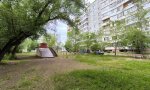 Фотография объекта