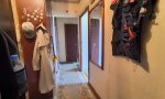 Фотография объекта