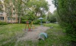 Фотография объекта