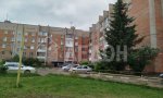Фотография объекта