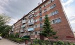 Фотография объекта