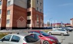Фотография объекта