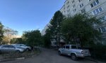 Фотография объекта