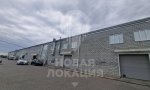 Фотография объекта