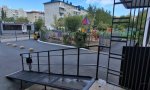 Фотография объекта