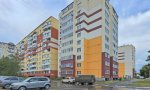 Фотография объекта