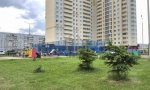 Фотография объекта