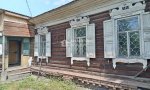 Фотография объекта