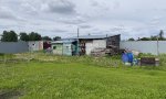 Фотография объекта