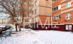 Фотография объекта