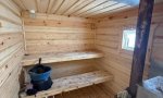 Фотография объекта