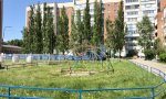 Фотография объекта