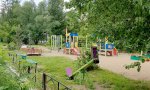 Фотография объекта
