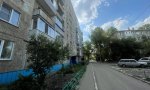 Фотография объекта