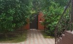 Фотография объекта