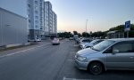 Фотография объекта