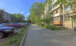 Фотография объекта
