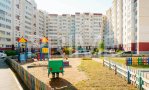 Фотография объекта