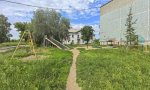 Фотография объекта