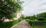 Фотография объекта