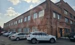 Фотография объекта