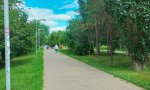 Фотография объекта