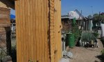 Фотография объекта