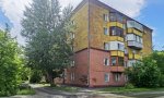 Фотография объекта