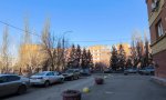 Фотография объекта