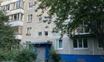 Фотография объекта