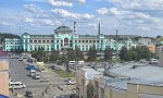 Фотография объекта