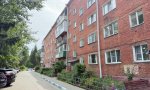 Фотография объекта