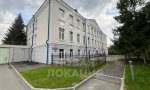 Фотография объекта