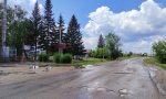 Фотография объекта