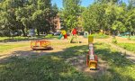 Фотография объекта