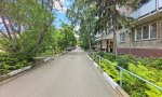 Фотография объекта