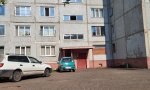 Фотография объекта