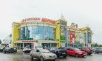 Фотография объекта