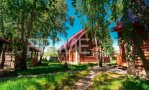 Фотография объекта
