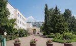 Фотография объекта