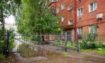 Фотография объекта