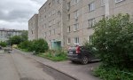 Фотография объекта