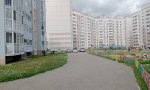 Фотография объекта