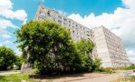 Фотография объекта