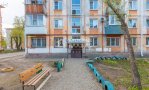 Фотография объекта