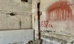 Фотография объекта