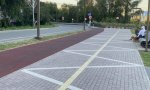 Фотография объекта