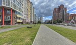 Фотография объекта