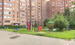 Фотография объекта