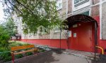 Фотография объекта